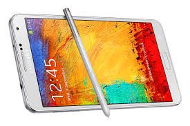 Cài Tiếng Việt cho Samsung Galaxy Note 3 SM-N9005