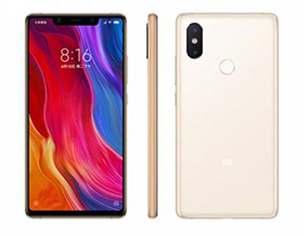 Hướng dẫn cài đặt chplay cho tất cả các máy xiaomi redmi 6, 6A, 6Pro, 5, 5 Plus, Note 5 Pro, Mi 8, Mi 8SE, Mipad 4, Mi 6X, Mi 5X ....