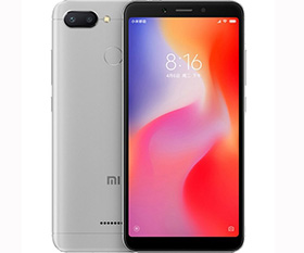 Hướng dẫn cài rom tiếng việt cho Xiaomi Mi 6