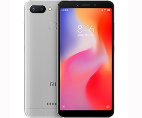 Hướng dẫn cài rom tiếng việt cho Xiaomi Mi 6