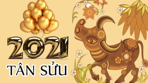 Đức Minh Mobile mở cửa trở lại vào mồng 4 tết Âm lịch