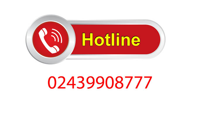 Đức Minh Mobile vẫn bán hàng Online và giao tận nơi