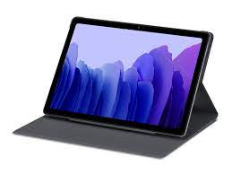 Samsung Tab A7 giá bao nhiêu hiện nay?