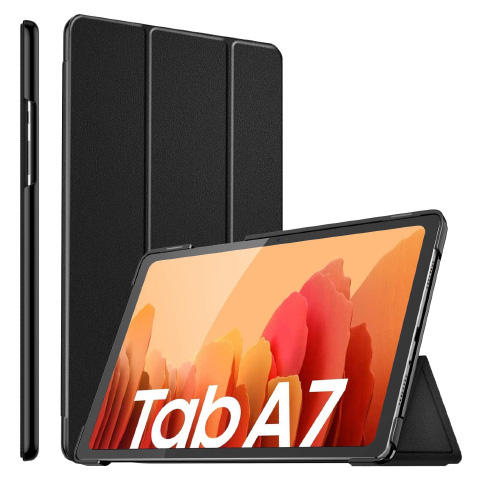 Tính năng nổi bật của Samsung Galaxy Tab A7 (2020)