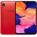 Samsung Galaxy A10 32/2G (Red)  Chính hãng 98%