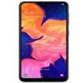 Samsung Galaxy A10 32/2G (Black) Chính hãng 98%