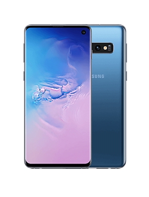 Samsung Galaxy S10 5G 8/256GB (Blue) 98%