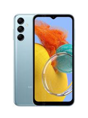 Samsung Galaxy M14 5G 4GB/64GB Chính hãng (Blue)