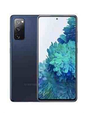Samsung Galaxy S20 FE 256/8GB (Navy) Chính hãng