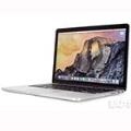 Macbook Pro retina 256G , 13in , mid 2014 98%