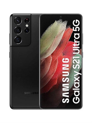 Samsung Galaxy S21 Ultra 5G 128/12GB (Black) Chính hãng, rẻ hơn thị trường 8.040K , giá FPT, TGDĐ 30.990K