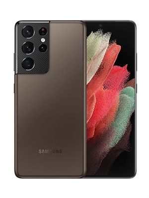 Samsung Galaxy S21 Ultra 5G 128/12GB (Gold) Chính hãng, rẻ hơn thị trường 8.040K , giá FPT, TGDĐ 30.990K