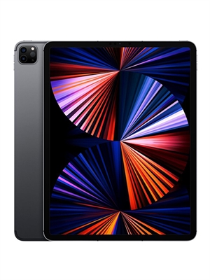 Máy tính bảng Apple iPad Pro M1 WIFI (11 inch) 128GB Chính hãng Apple Việt Nam (Grey)