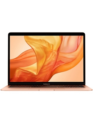 Máy tính xách tay Apple M1 - MacBook Air 13