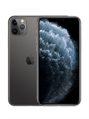 iPhone 11 Pro Max 512GB Gray 98%