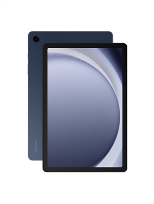 Máy tính bảng Samsung Galaxy Tab A9 Wifi Navy 4GB/64GB Chính hãng