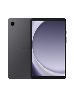 Máy tính bảng Samsung Galaxy Tab A9 Plus Wifi Black 8GB/128GB Chính hãng