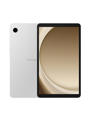 Máy tính bảng Samsung Galaxy Tab A9 Plus Wifi Silver 8GB/128GB Chính hãng