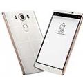 LG V10 (Trắng vàng)