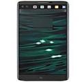 LG V10 Black/White