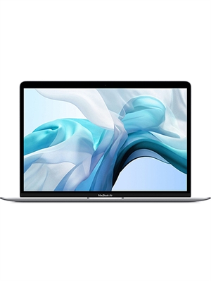 Máy tính xách tay Apple M1 - MacBook Air 13