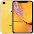 iPhone XR 64GB Yellow 98%