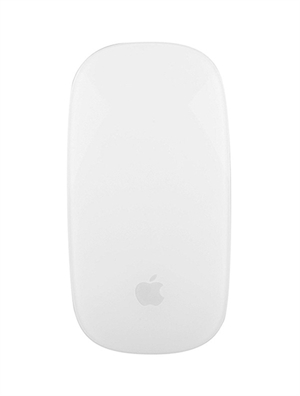 Chuột Apple Magic Mouse 2 (White)