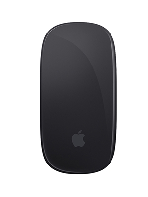 Chuột Apple Magic Mouse 2 (Black)
