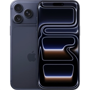 iPhone 17 Pro Max 1TB Deep Blue- Chính hãng VN/A