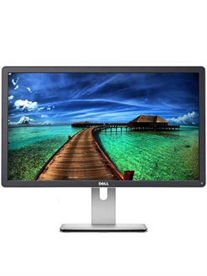 Màn hình máy tính Dell UltraSharp UP3216Q (31.5 inch) 4K LED Chính hãng, bảo hành 12 tháng