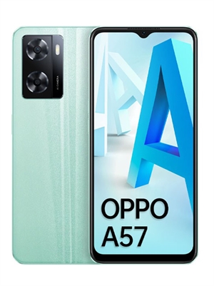 Oppo A57 64GB/4G chính hãng (Black)