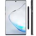 Samsung Galaxy Note 10 256/12GB (Black) 98%