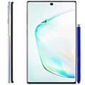 Samsung Galaxy Note 10 25612GB (Green white) 98%