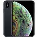 iPhone Xs 64GB (Gray) 98%