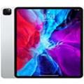 iPad Pro 11 - (2020) - 4G - 256GB (White) Chính hãng