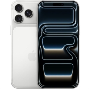 iPhone 17 Pro Max 256GB Silver- Chính hãng VN/A