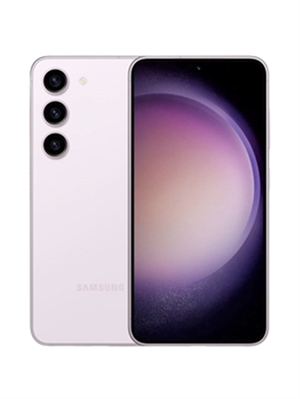 Điện thoại di động Samsung Galaxy S23 Plus 5G 8GB/512GB Chính hãng (Violet)