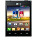 LG Optimus L5 Dual E615