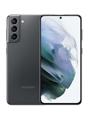 Điện thoại di động Samsung Galaxy S21 FE 5G 128/8GB (Graphite) Chính Hãng