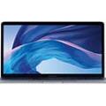 Macbook Air 13.3 inch 2019 256GB (Gray) Chính hãng, rẻ hơn thị trường 4.140K, giá FPT, TGDĐ 34.990K