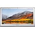 Macbook Air 13.3 inch 2020 256GB (White) Chính hãng