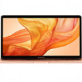 Macbook Air 13.3 inch 2020 256GB (Gold) Chính hãng
