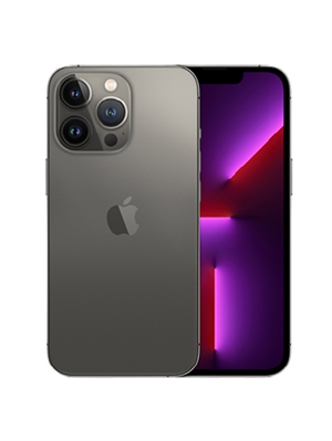 Điện thoại di động Apple iPhone 13 Pro Max 512GB (Graphite) 98%