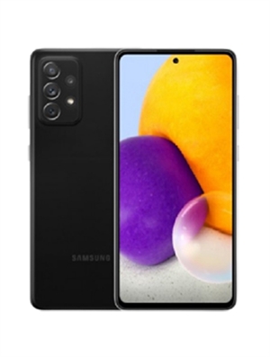 Samsung Galaxy A73 5G 128/8GB (Black) Chính hãng