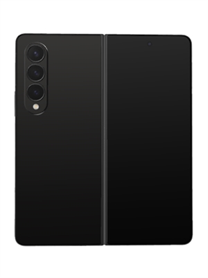 Samsung Galaxy Z Fold4 5G - 512GB Chính hãng (Black)