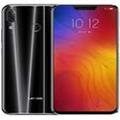 Lenovo K5 32G/3G (Black)