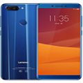 Lenovo K5 32G/3G (Blue)