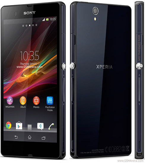 Smartphone Samsung-LG-Htc-Sony-Xiaomi chính hãng đủ loại giá tốt! - 8