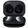 Tai nghe Bluetooth Samsung Galaxy Buds Live Chính hãng SSVN, nguyên seal (Black)