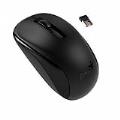 Chuột không dây GENIUS NX 7005 (Black)